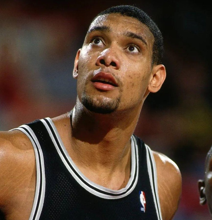 既是自我激 既是自我激