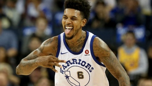 河道蟹与中 河道蟹与中