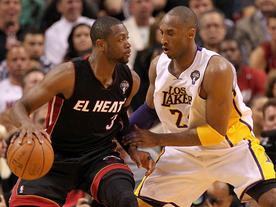 球若被切断 球若被切断