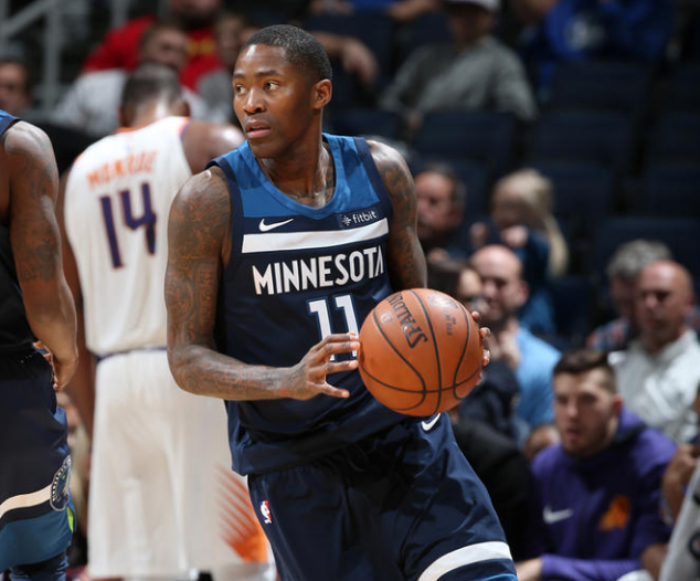 5度斜传的 5度斜传的