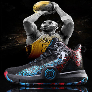 造纵深压力 造纵深压力