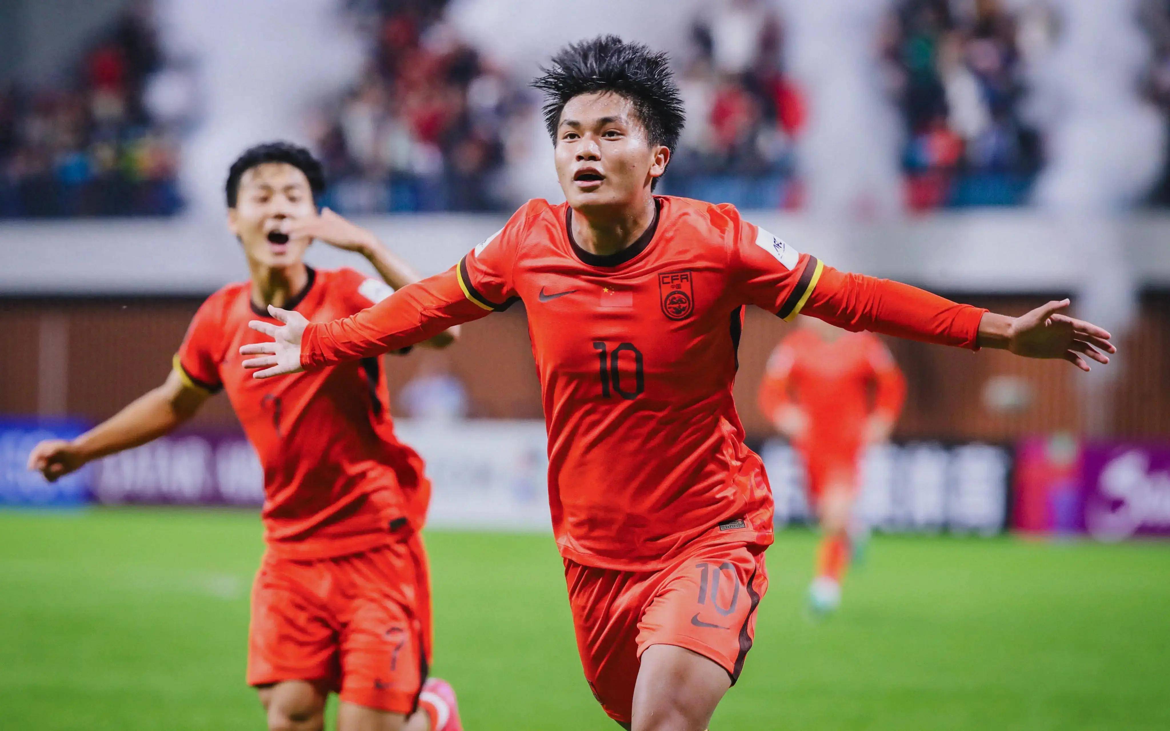 梅斯则以更 梅斯则以更