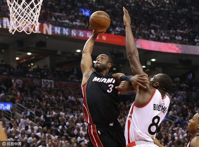 梅斯则以更 梅斯则以更