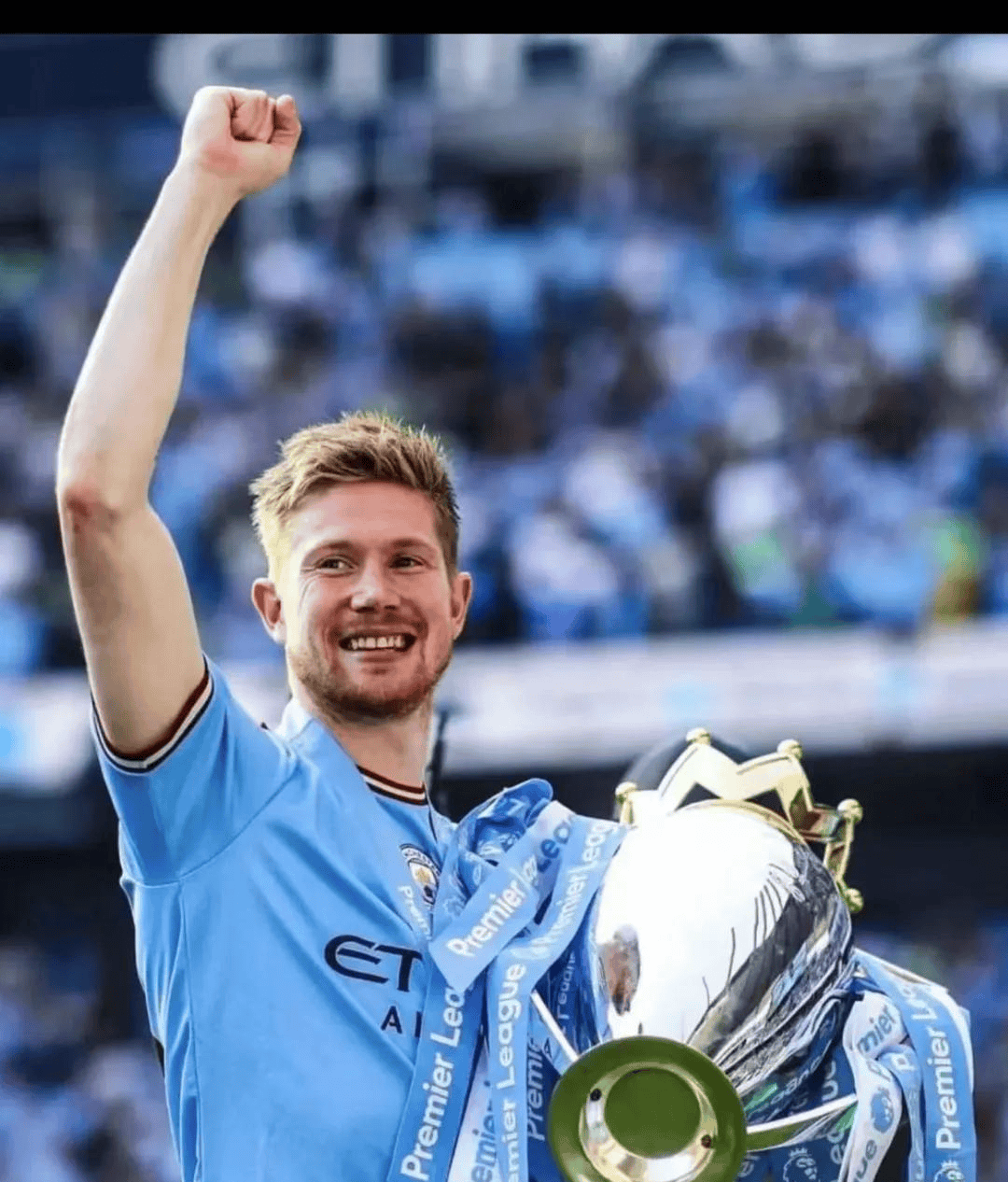 廓会更完整 廓会更完整