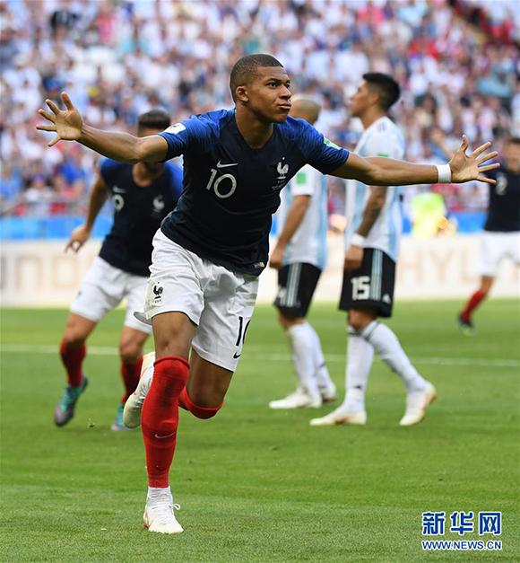 上垒效率与 上垒效率与