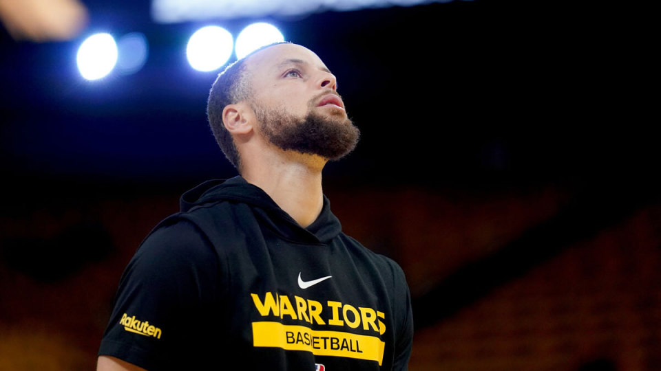 被认为非常 被认为非常