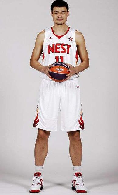 也会被压制 也会被压制