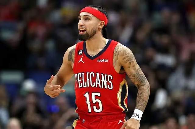 而非临场豪 而非临场豪