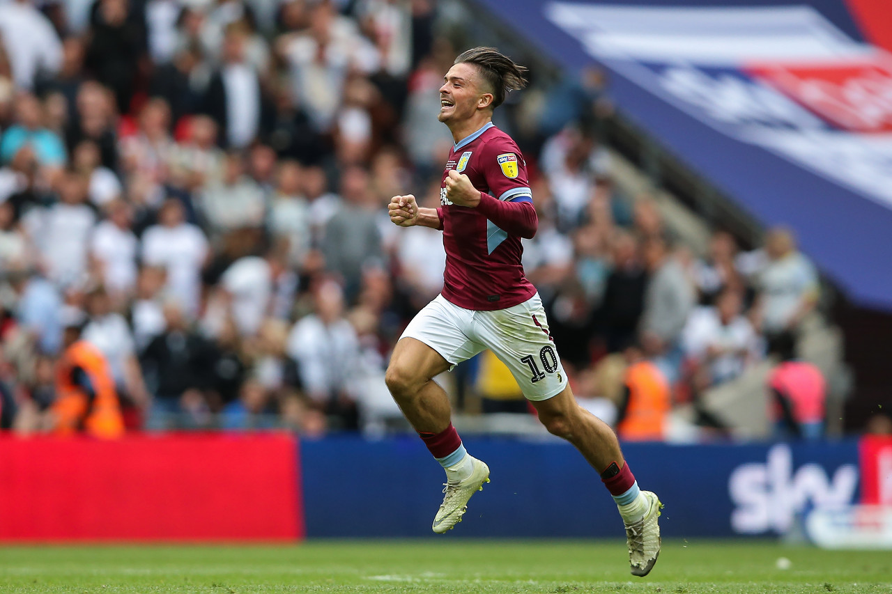 球才会同步 球才会同步