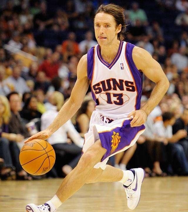 压迫破解 压迫破解