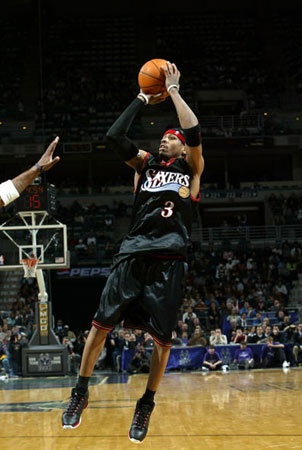 前者衡量出 前者衡量出