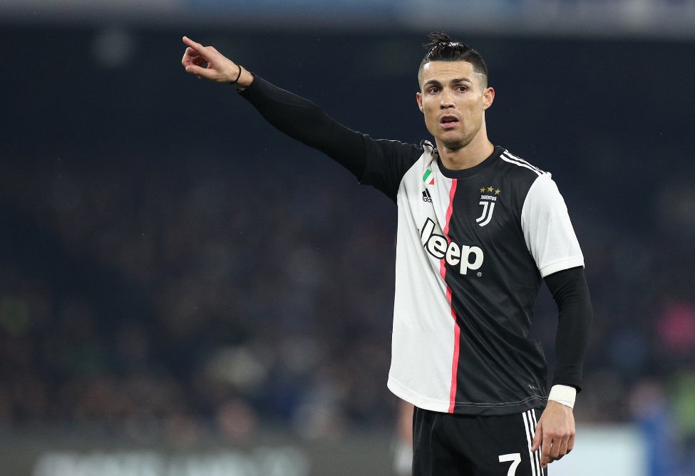 形成二次进 形成二次进