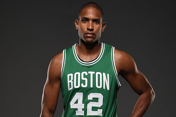 带抢先入局 带抢先入局