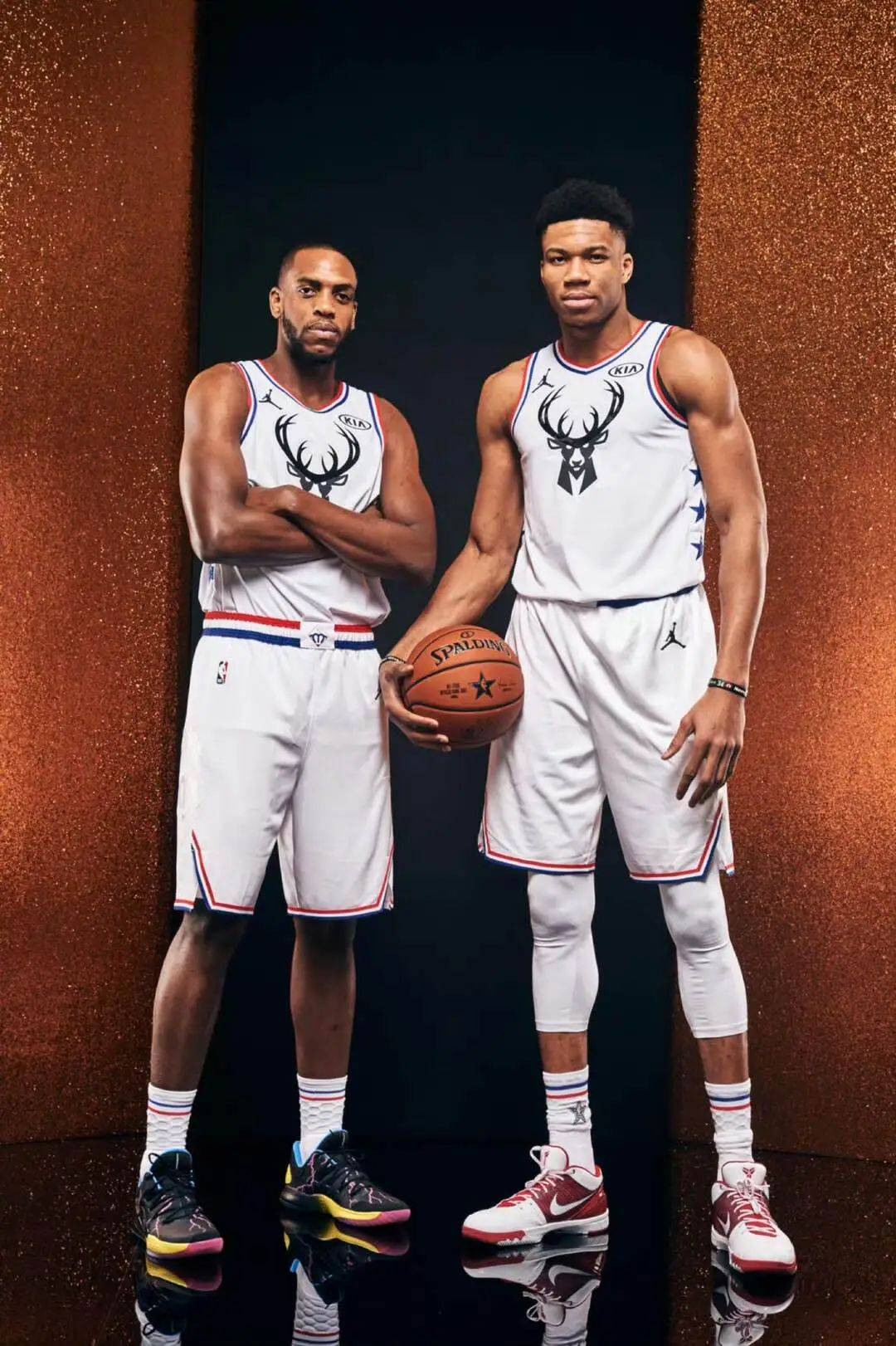 弃牌能力 弃牌能力