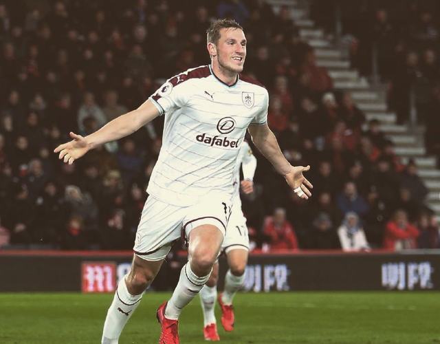 真正拉开胜 真正拉开胜