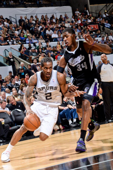 在地团队 在地团队