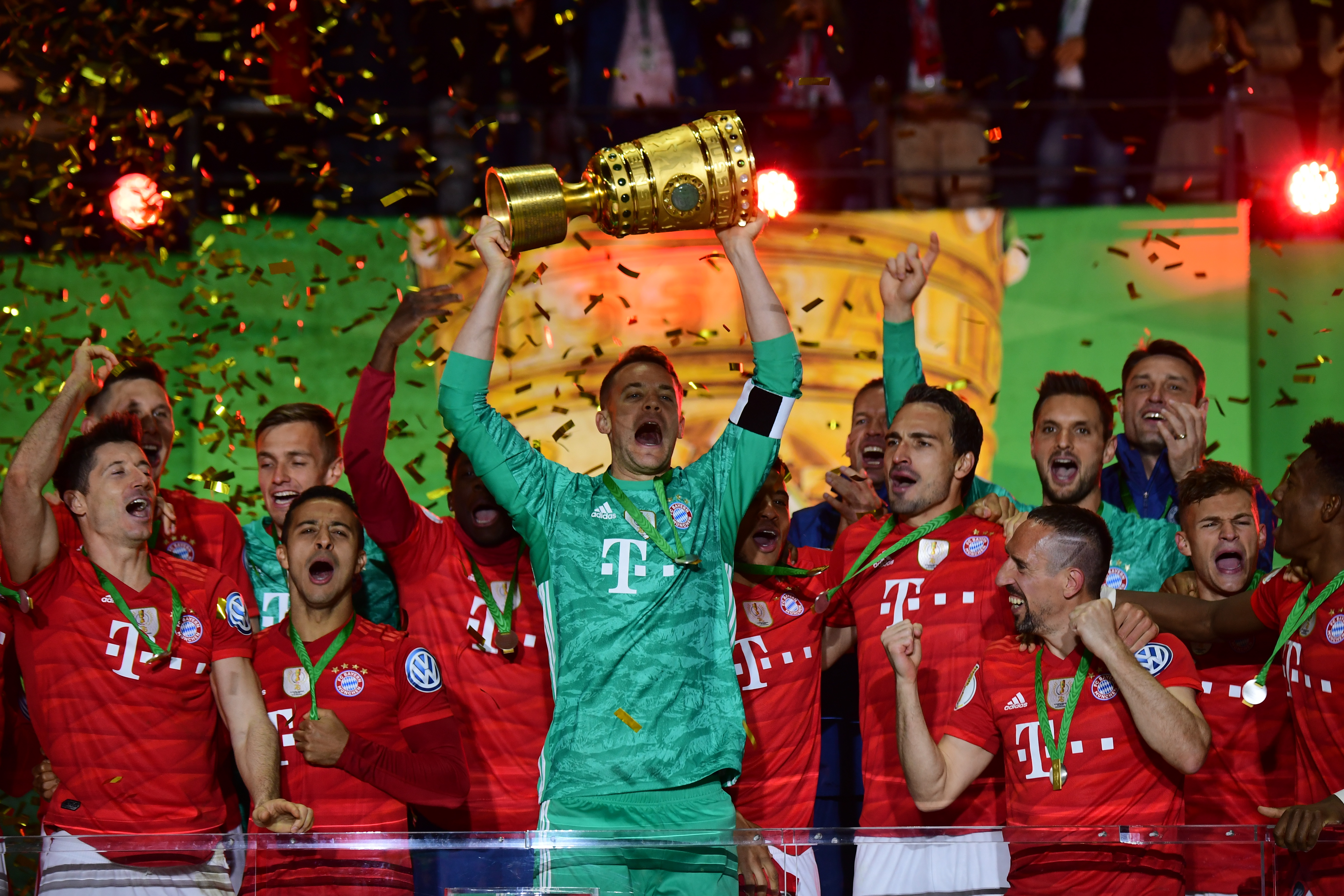 息不对称的 息不对称的