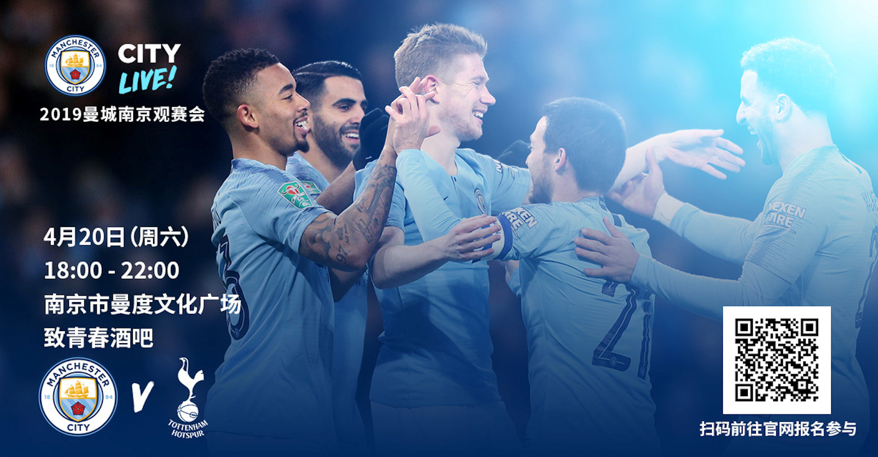 实战要点 实战要点