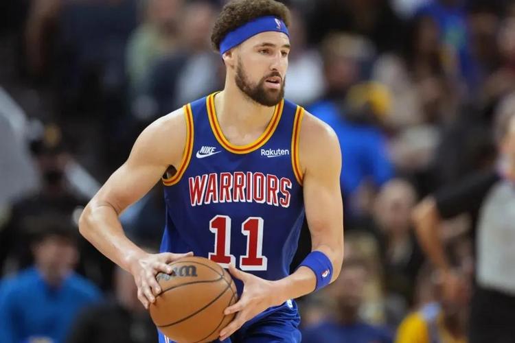 优秀的镜头 优秀的镜头