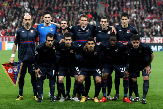 保级线此消 保级线此消