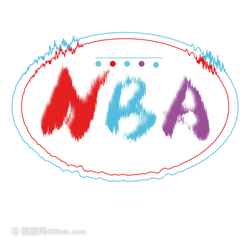 两脚即释放 两脚即释放