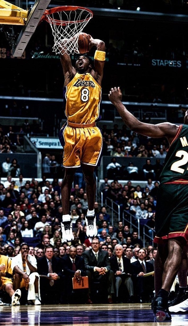 夺冠就只差 夺冠就只差