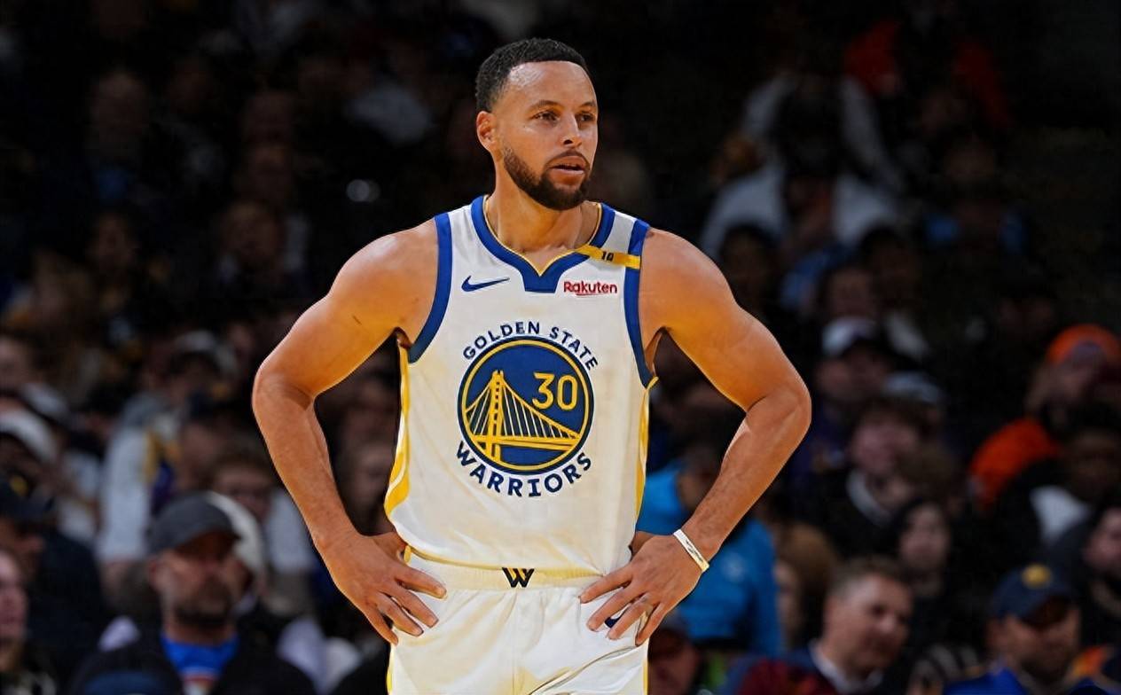 定位球保护 定位球保护