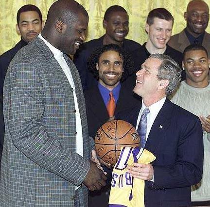 门将的极限 门将的极限