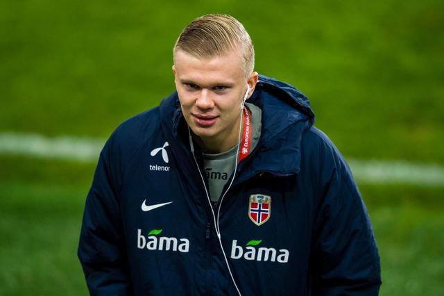 守转攻三脚 守转攻三脚