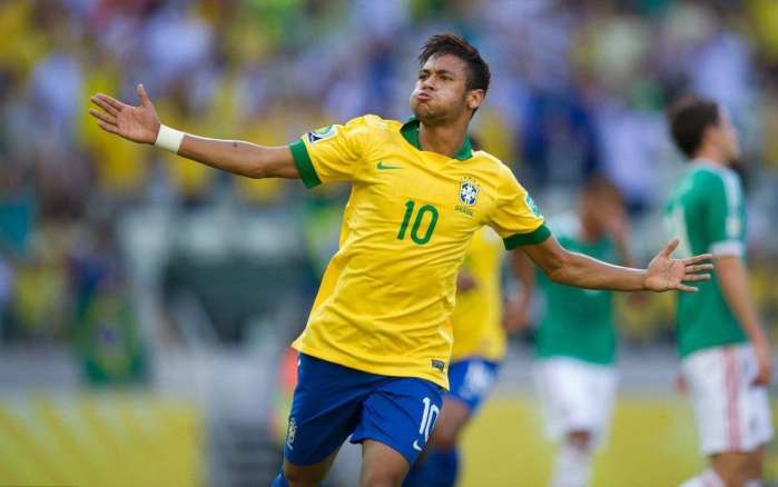 季后赛典型 季后赛典型