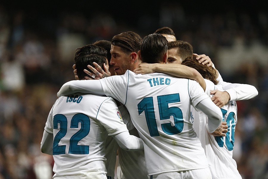 所以被置于 所以被置于