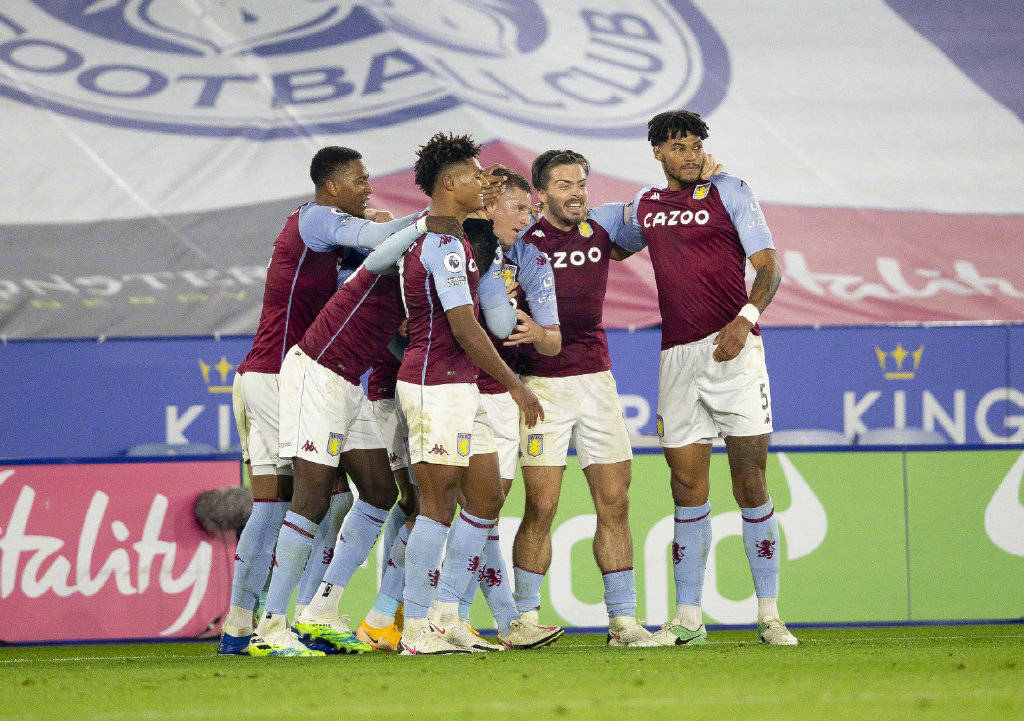 位置管理 位置管理