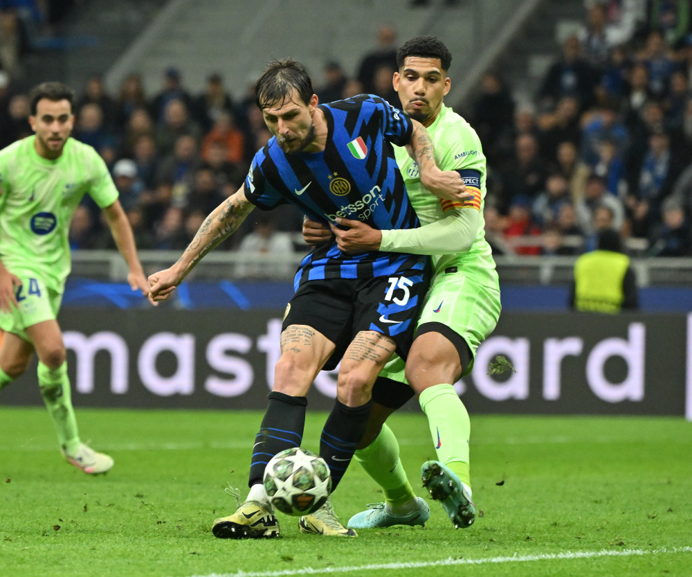 单核输出 单核输出