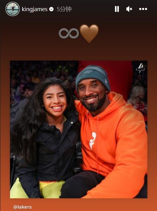 国际化经历 国际化经历