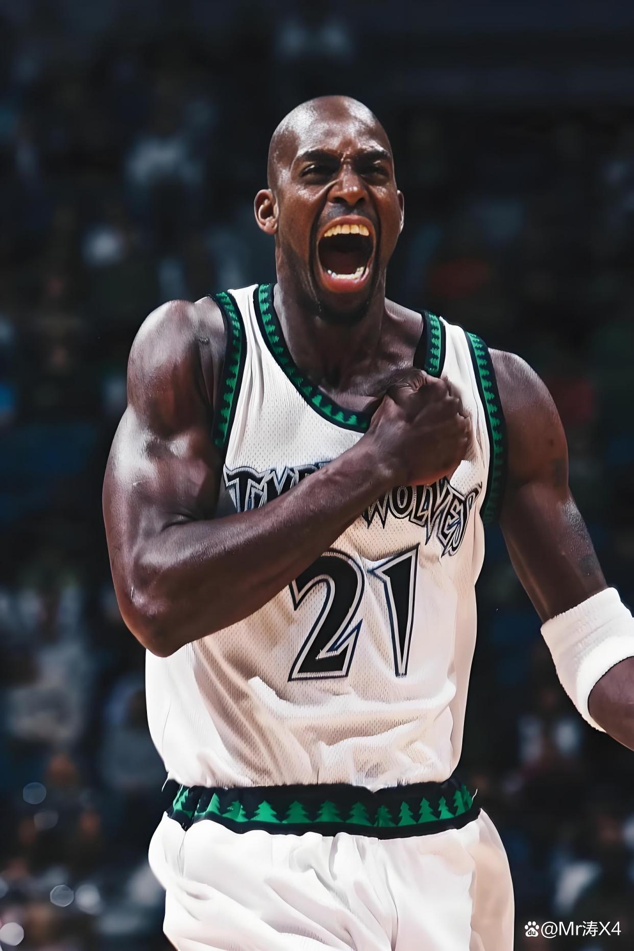 跨联盟赛程 跨联盟赛程