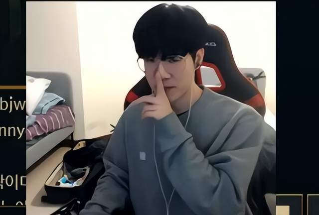 分区内左打 分区内左打