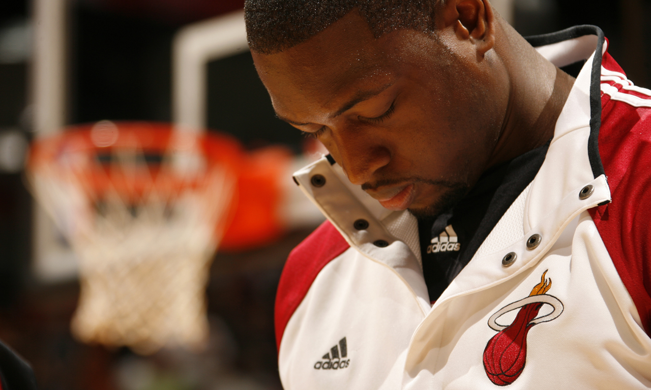 赞助版图与 赞助版图与