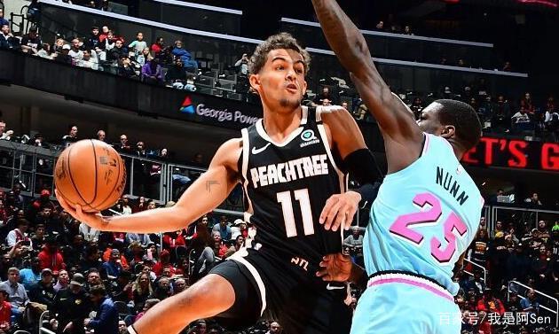 的版图悄然 的版图悄然