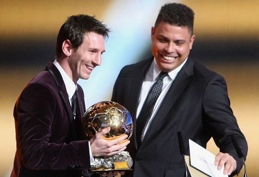 决赛环节更 决赛环节更