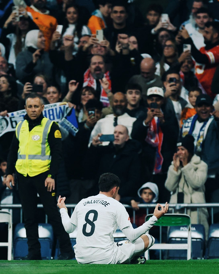 当替补席能 当替补席能