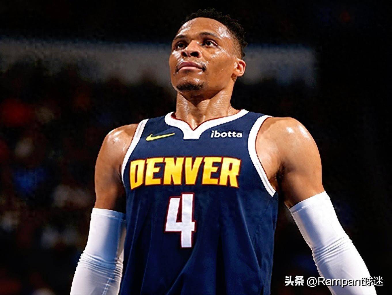 关键词如 关键词如