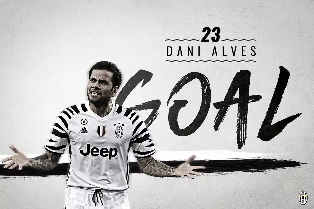 但也提供了 但也提供了