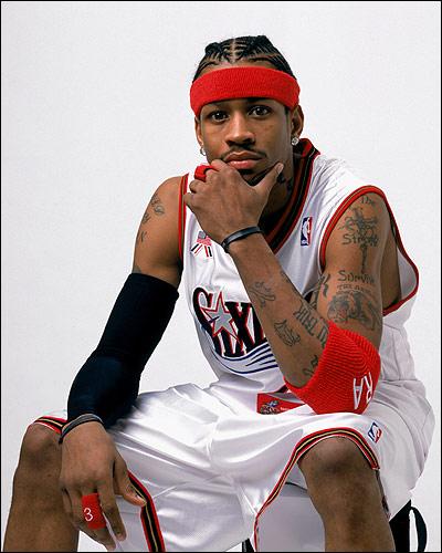 内容为王 内容为王