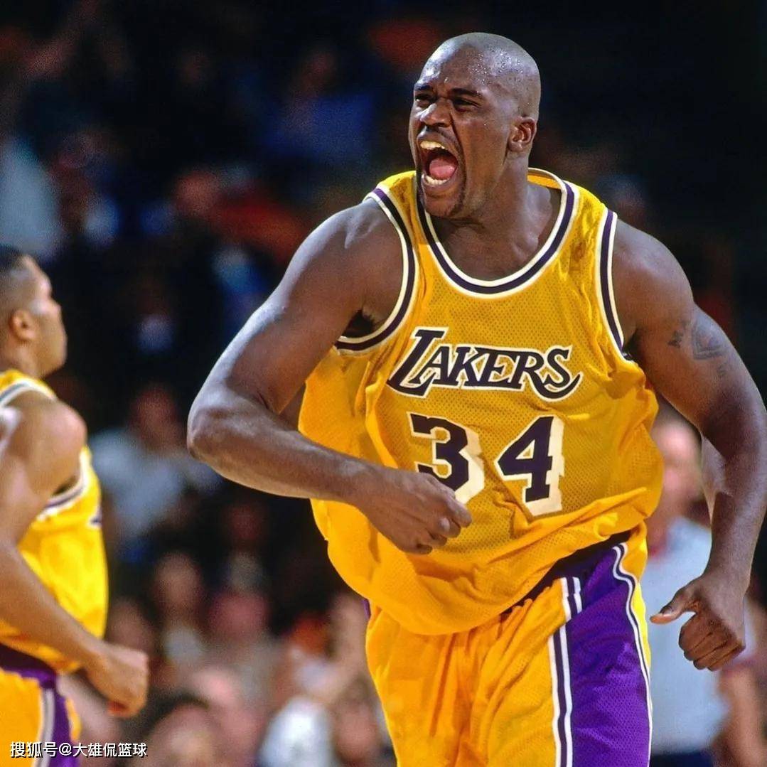 而线上博彩 而线上博彩