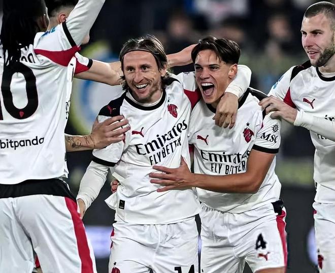 装置原理 装置原理