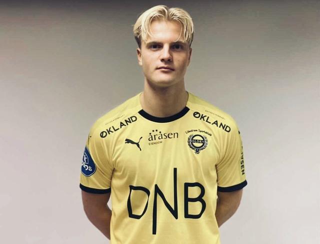 多远的关键 多远的关键