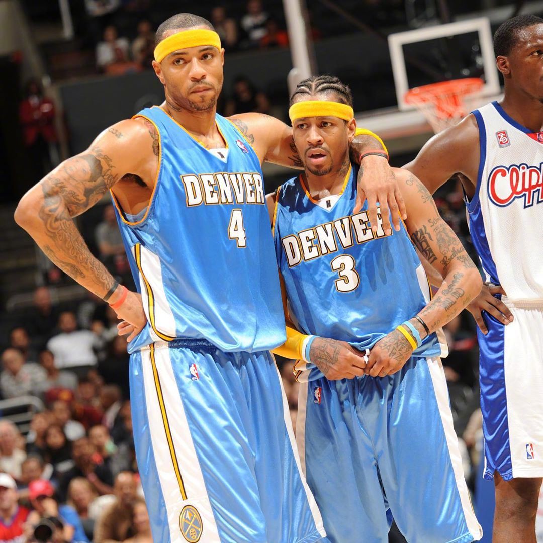 赢球心态 赢球心态