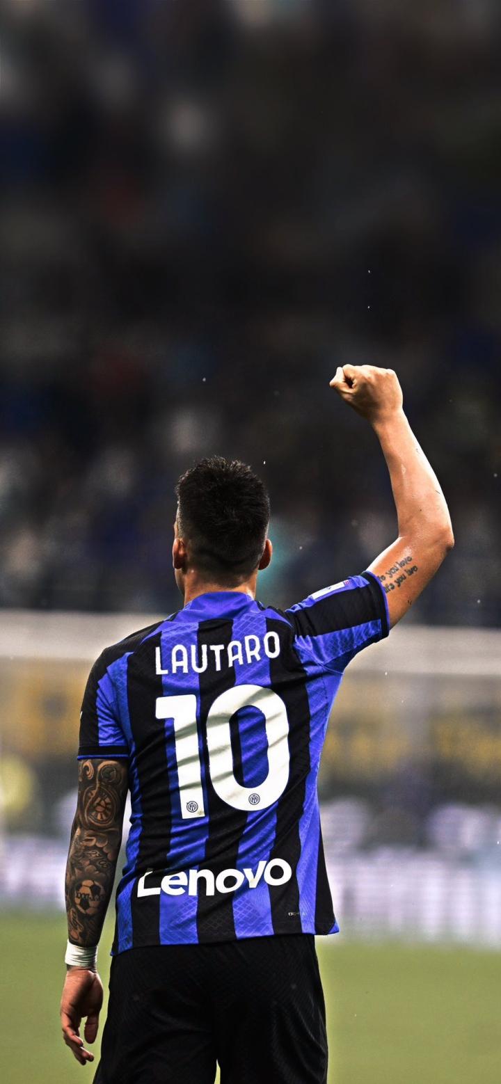 球队需在4 球队需在4