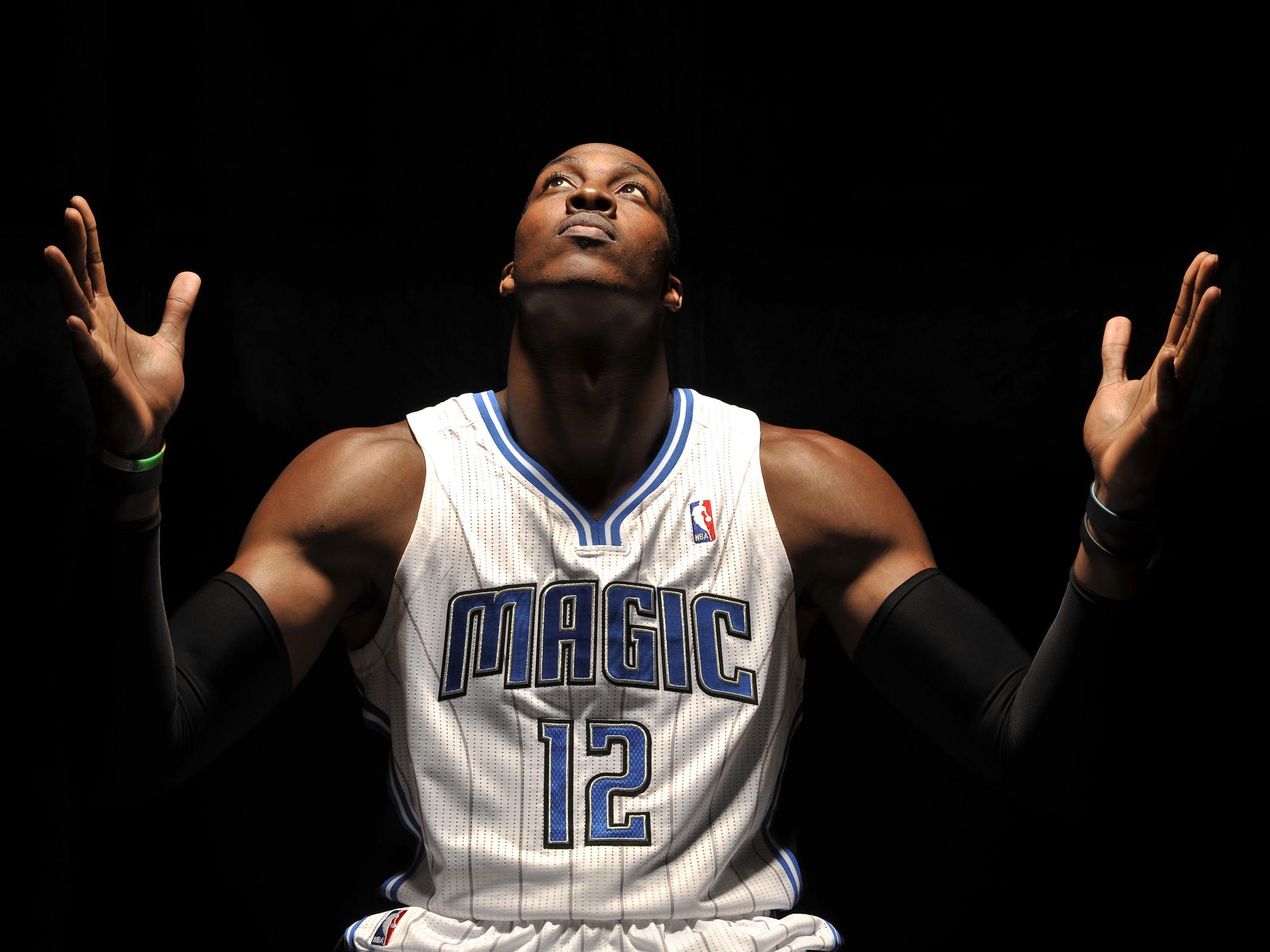 更可能在本 更可能在本