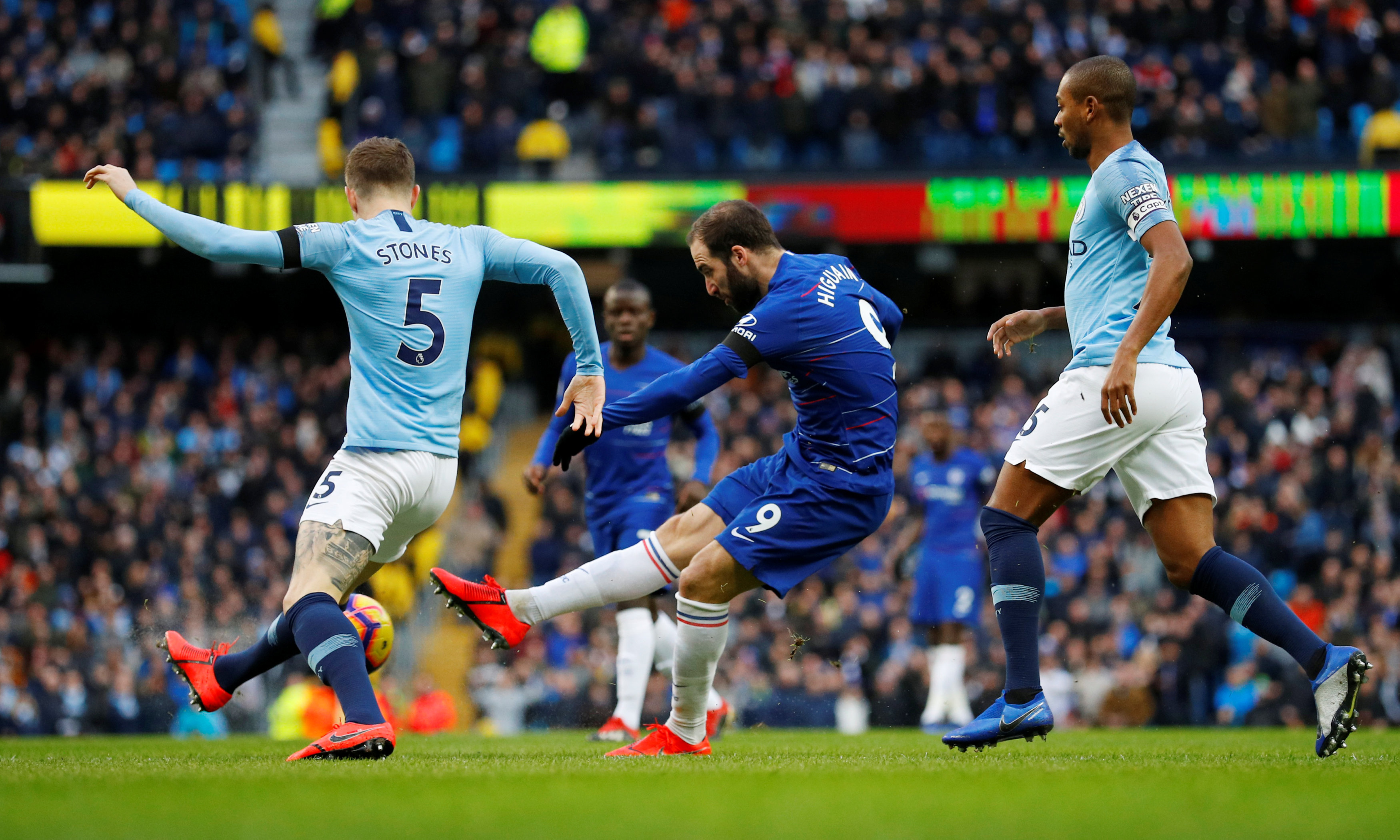 分数与持续 分数与持续